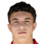 Jakob Vinzenz Pokorny player photo