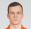 Paulius Lotuzys player photo