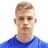 Tom Kljun player photo