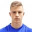 Tom Kljun player photo