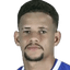 Oliveira neto player photo