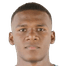 joan cajares player photo