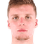 Vladislav Sugak player photo