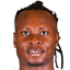 E. Eze player photo - Tur Kupas 32084 Schedule