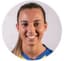Alina Schönbauer player photo
