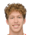 Luca Molino player photo
