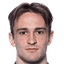 Frederik Carstensen player photo