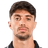 Salvatore Elia player photo