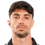 Salvatore Elia player photo