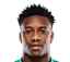 Vamara Sanogo player photo