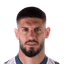Matías de los Santos player photo