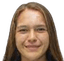 L. Guillén player photo