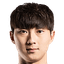 Song Chang-Seok player photo