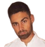 Dylan Whiteway player photo