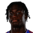 Hindolo Mustapha player photo