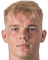 denis budinsky player photo