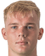 denis budinsky player photo