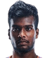 S. Sampingiraj player photo