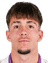 Jorge Iglesias González player photo