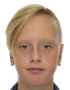 Kert Kiik player photo