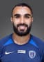 Oussama Abdeldjelil player photo