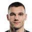 Ferrán Jutglà player photo