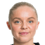 Celine Emilie Nergård player photo