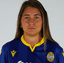 Elena Nichele player photo