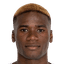 Mahamadou Diarra player photo