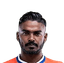 Sanson Pereira player photo