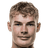 Mathias Jensen player photo