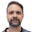 Maurício Souza player photo