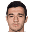 G. Kharaishvili player photo