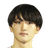 Seito Takatori player photo
