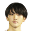 Seito Takatori player photo