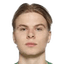 Dagur Orn Fjeldsted player photo
