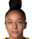 Abbie Lafayette player photo