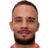 Stefan Visic player photo