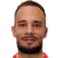 Stefan Visic player photo