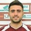 Errico Altobello player photo
