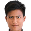 Win Theingi Tun player photo