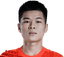 Chen zheng feng player photo