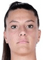 viola bartalini player photo