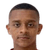 noam mucha player photo