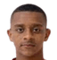 noam mucha player photo