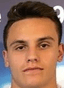 Santos player photo