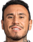 Gustavo Dulanto player photo