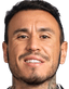 Gustavo Dulanto player photo