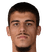 Kaloyan Kostov player photo