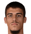 Kaloyan Kostov player photo